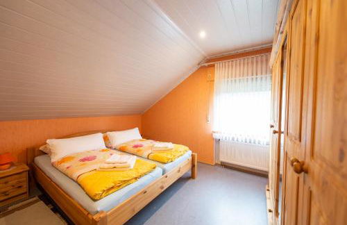 Ferienwohnung Virginija - Foto 5