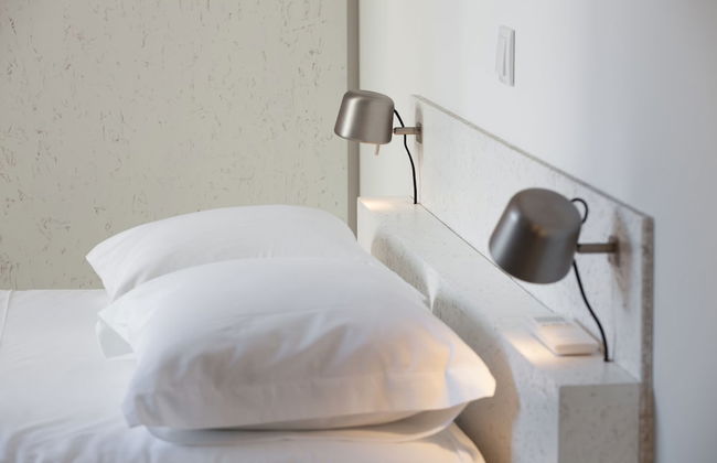 7g Roaster Apartments - Foto 8