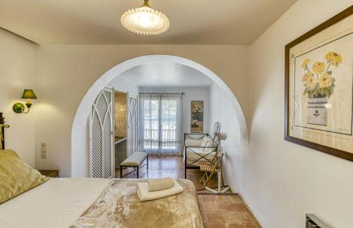 Mediterranean Paradise - Foto 14