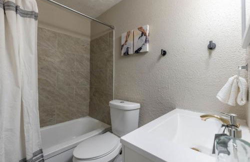 Maple Heights Serenity Libby Unit 2 - Foto 23