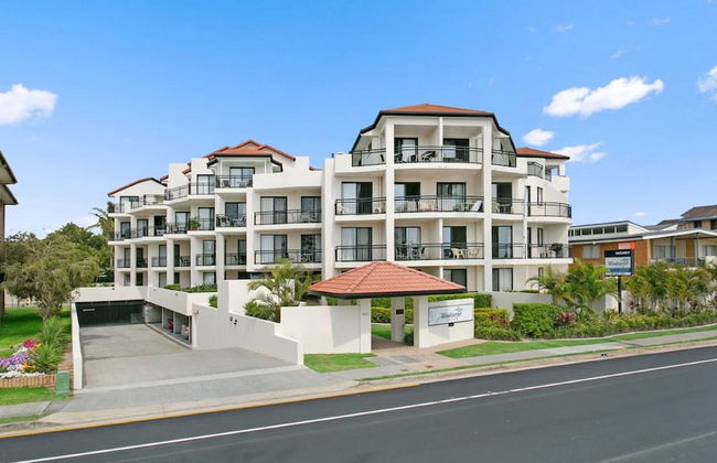 Windsurfer Resort - Foto 27