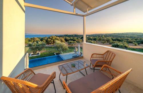 Endless Blue Private Club - Foto 9