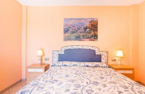 LU&CIA Villa Candado - Photo 63