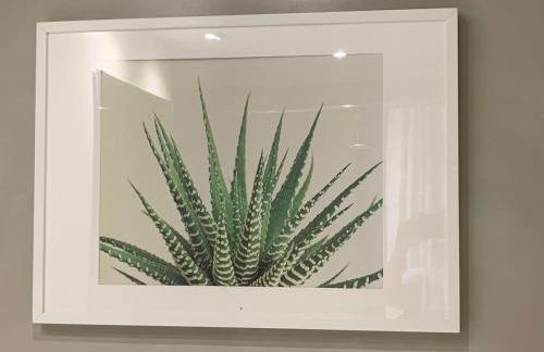 Precioso piso recién reformado en Zaragoza - Foto 29