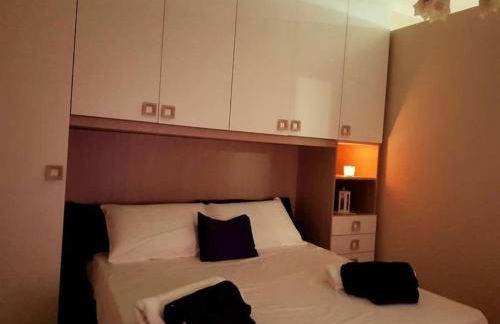 Casa Nives in Villa Emilia - Photo 13