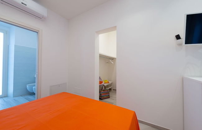 La Retara Affittacamere - Foto 13