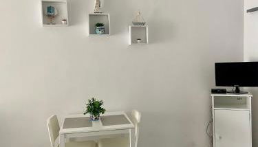 Milo's HOME - Foto 5