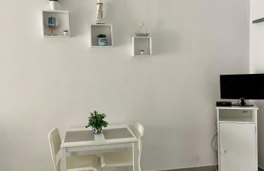 Milo's HOME - Foto 5