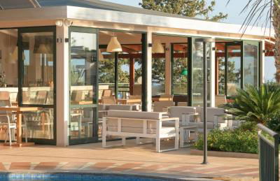 Asterias Village Resort - Foto 14