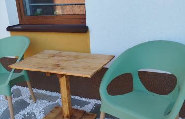 Apartament Lawendowy - Foto 23