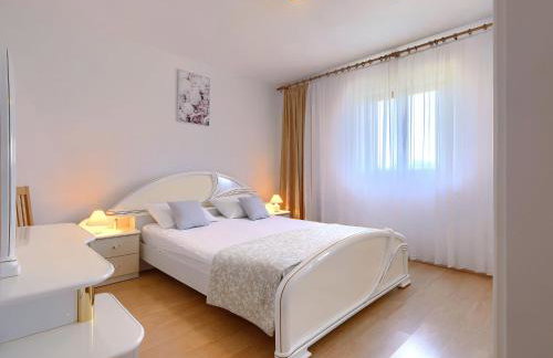 Holiday Home Goga by Interhome - Foto 74