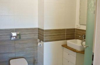 Apartament Zacisze - Foto 28