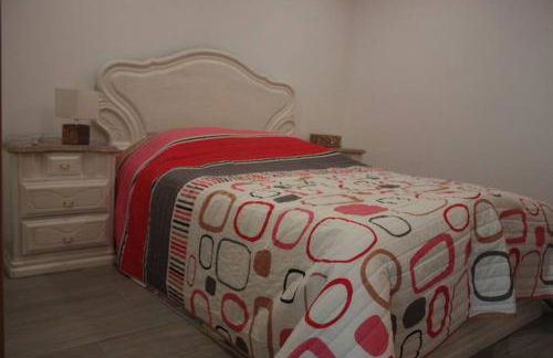 Cantinho da Pereira - Foto 29