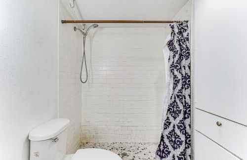 Condo 9 Mi to Dtwn Dallas BBQ By the Pool! - Foto 20