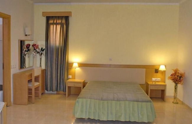 Theofilos Superior Resort Hotel & Spa - Photo 5