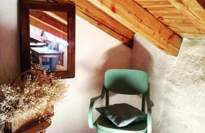 La Casetta di Lele e Schina - Photo 39