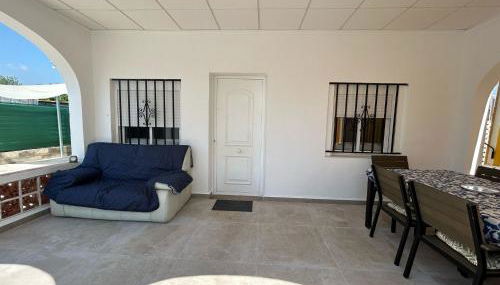 Acogedora vivienda cerca del mar - Photo 4