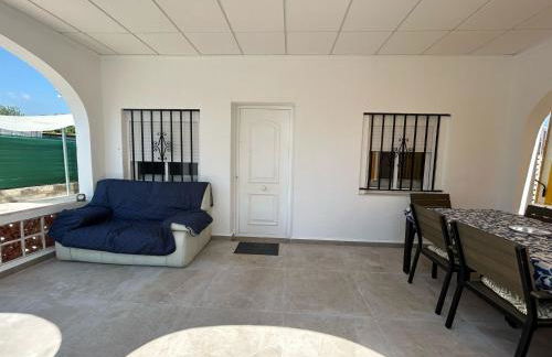 Acogedora vivienda cerca del mar - Photo 4