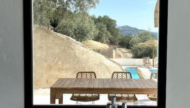 Casa Juncares - Foto 4