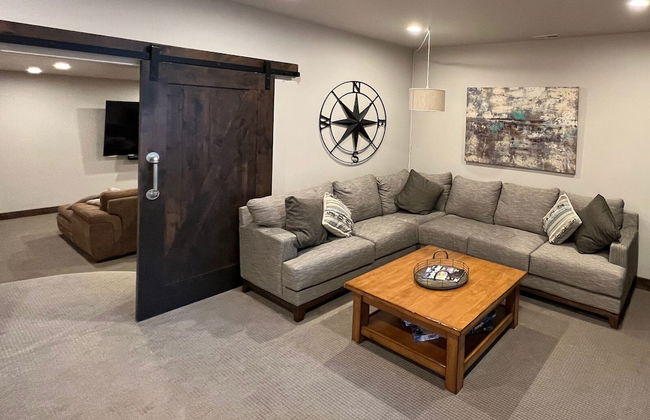 Black Rock Ridge by Park City Vacations - Foto 14