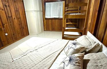 Recanto Amado - Foto 12