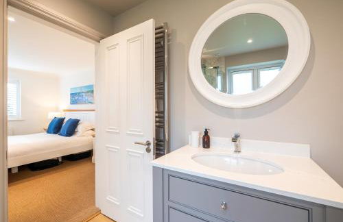 Family-Friendly Bungalow Near Thurlestone Beach - Foto 21