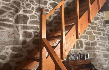 Venerato Traditional Villa - Foto 19