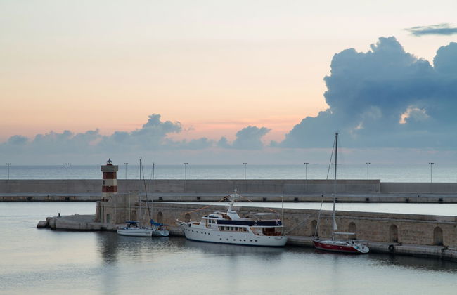 Garibaldi Exclusive Apartments - Foto 62