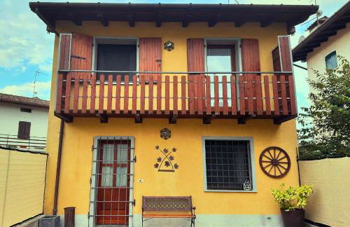 Ca' Teresa - Foto 42