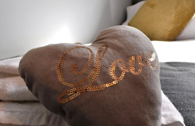 Stanefield House Motherwell - Photo 28