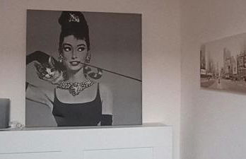 Janislove34 Maison 1 Chambre avec accès piscine dans résidence à Palavas les flots - Foto 17