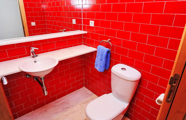 Atarazanas - Foto 14