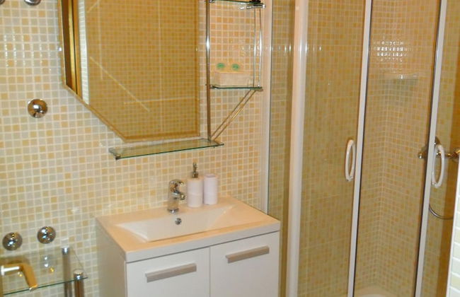 Apartments Pera - Photo 56