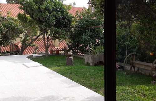 Casa de Santa Luzia A - Foto 16