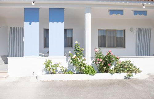 Residence Paradise - Foto 29