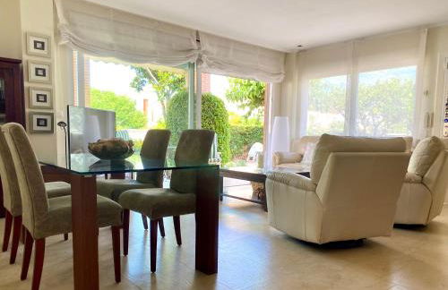 Cullera Valencia Escapada de ensueño - Foto 10