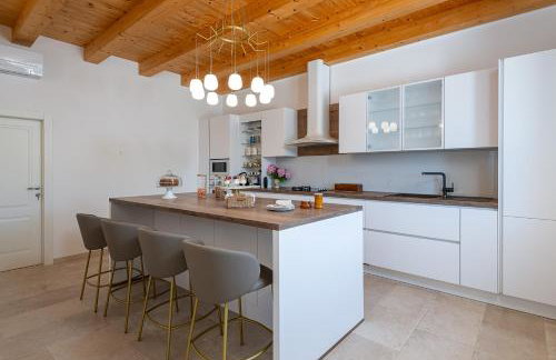 Villa Ljubica - Foto 54