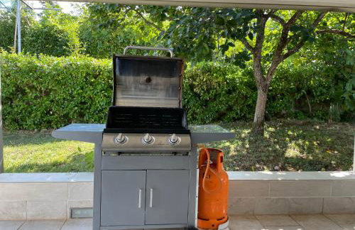 Villa Monika - Foto 12