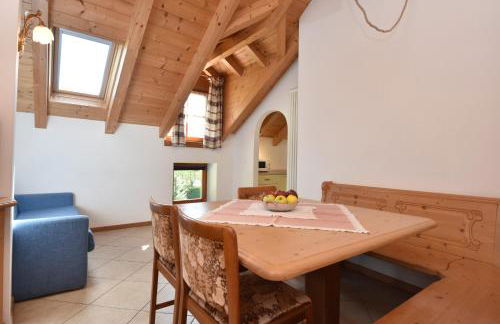 Maso Chelò - Foto 44