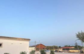 Resort Estia - Foto 19