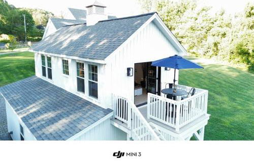 Perch, for work or wandering the Litchfield Hills - Foto 1