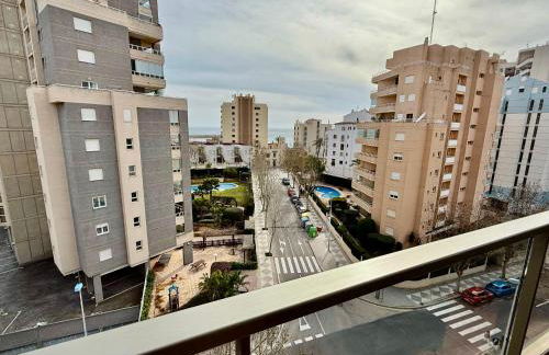 Abracadabra Calpe - Photo 59