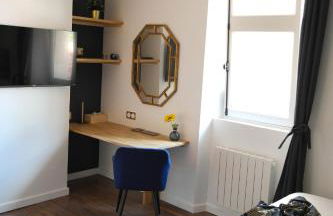 Et Pop Et Chic, la maison ! - Foto 21