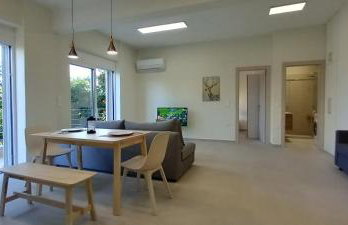 King AGIS 2 - Foto 22