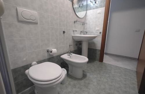 Appartamento Mozart a Pescoluse - Foto 18