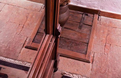 Agriturismo Poggio Alle Lame - Foto 108