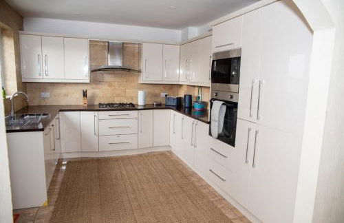 Highcross Corner - Foto 16