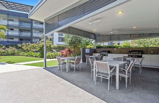 Broadwater and Saltwater on the Peninsula. - Foto 29