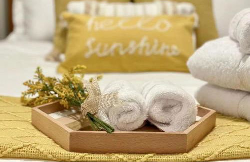 Perch - The Ashworth 69 - Foto 39