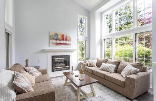 Harbor Country Pool Retreat - Foto 8